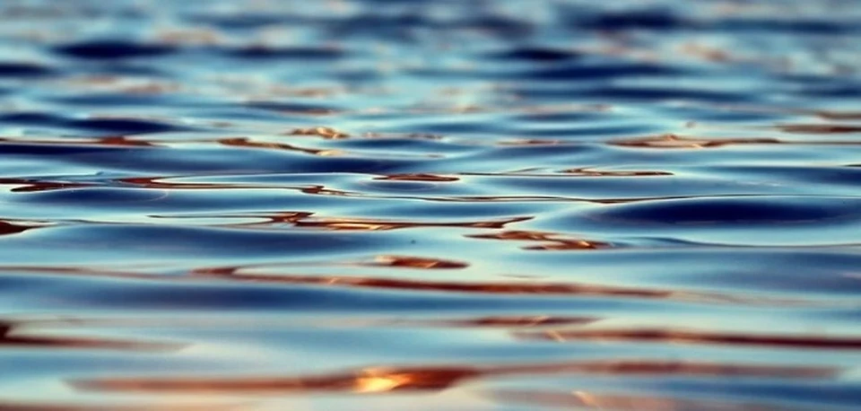 СУ СК проводит проверку по факту гибели на воде 16-летнего подростка