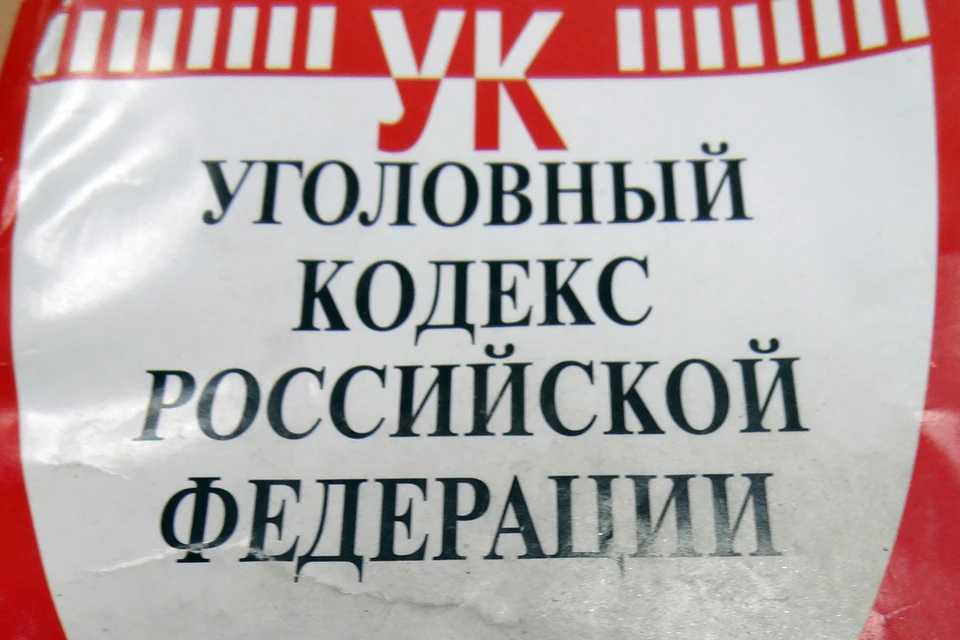 В селе под Тюменью парень получил в глаз от пьяного недруга, который пил возле супермаркета