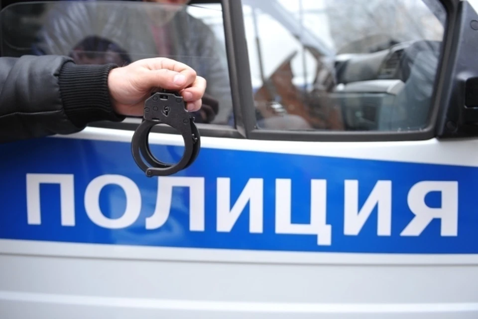 Мужчина получил реальный срок за мошенничество.