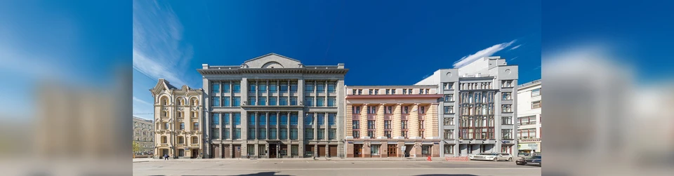 Фото: yandex.ru