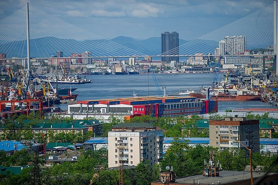 Под владивостоком. Приморье город. Город Спутник Владивостока. Город Спутник на Дальнем востоке. Городок Спутник во Владивостоке.