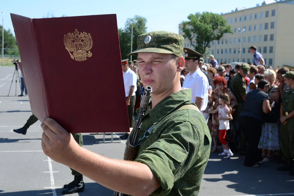 Проверка займет несколько дней.