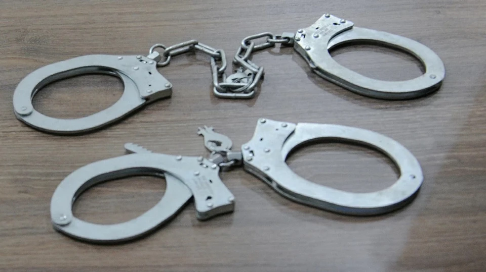 Правоохранители выясняют подробности происшествия
