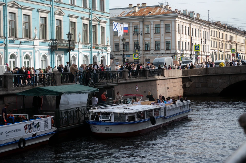Введение петербурга. Туристический сбор в Петербурге. Туристический сбор в Санкт Петербурге 2024