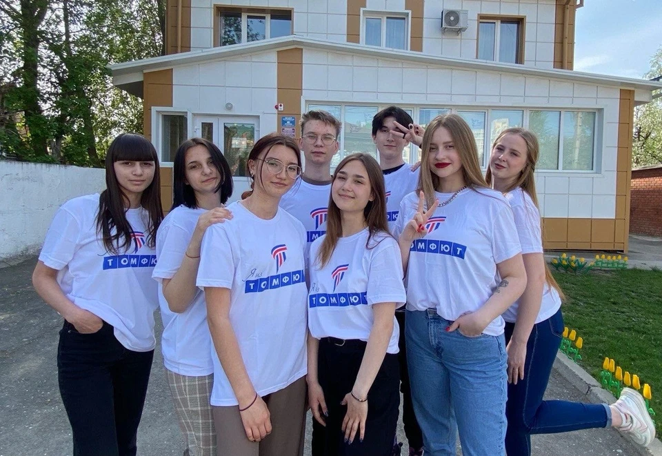 Фото: предоставлено рекламодателем.