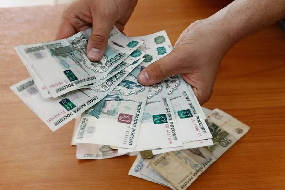 Проверку провела прокуратура