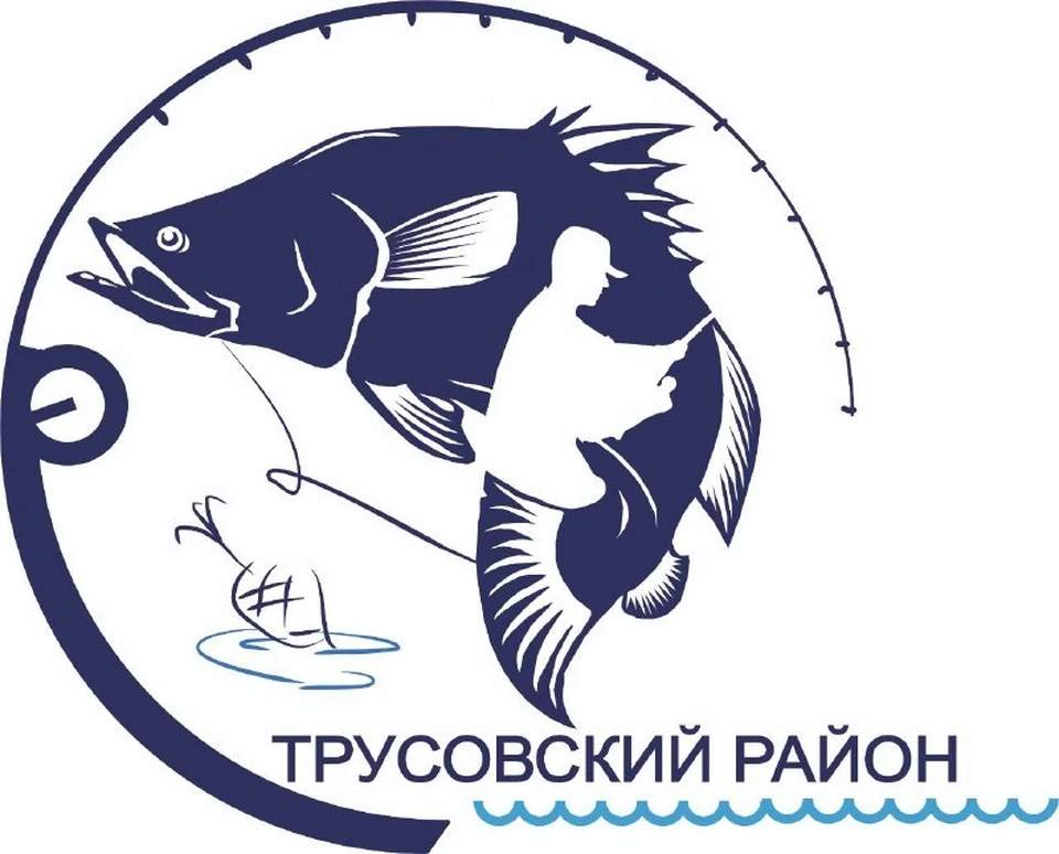 Астраханцы отметят День рыбака фестивалем ухи