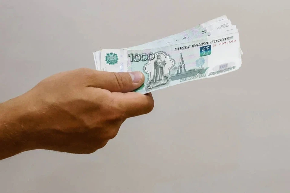 Доцент может оказаться за решеткой