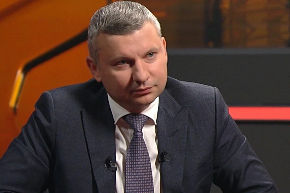 В МИД рассказали, что литовцы, латыши и поляки на самом деле увидели в Беларуси. Фото: ont.by
