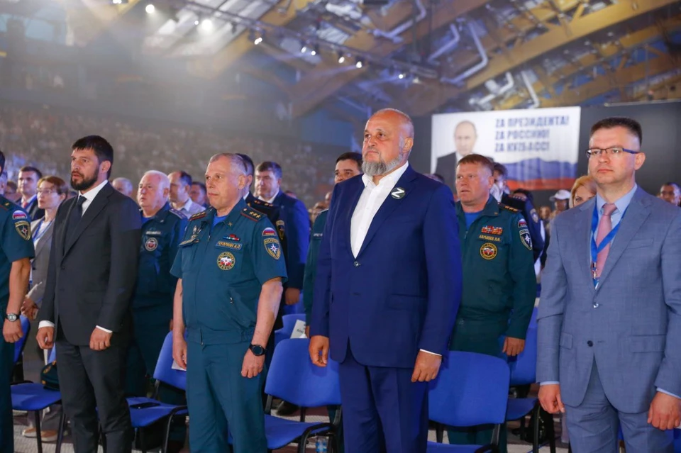 Фото: пресс-служба АПК