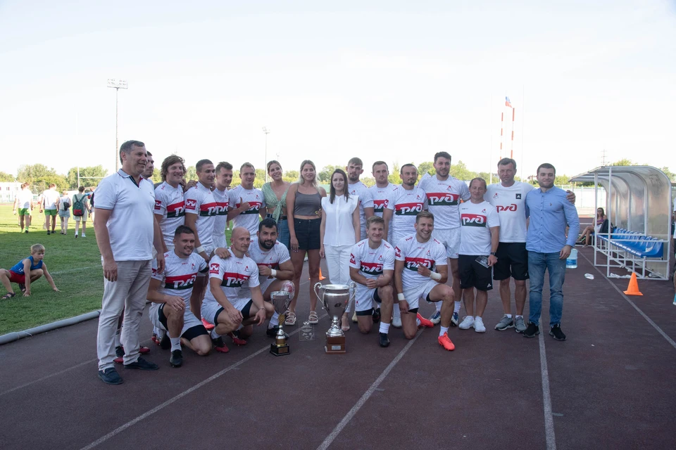 Минспорт пензенской области. Локомотив Пенза регби титулы. Локомотив Тбилиси регби. Локо спорт. Спортивный тур.