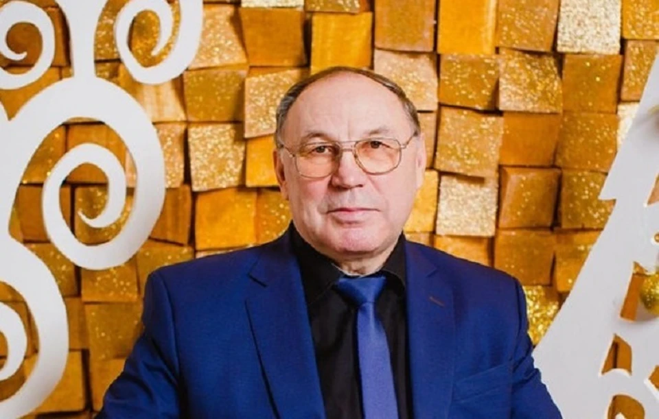 Фото: "Лиза Алерт"