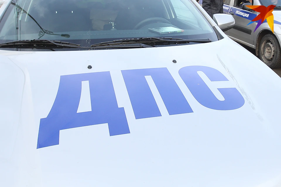 После этого арест с автомобиля был снят, имущество вернули владельцу.