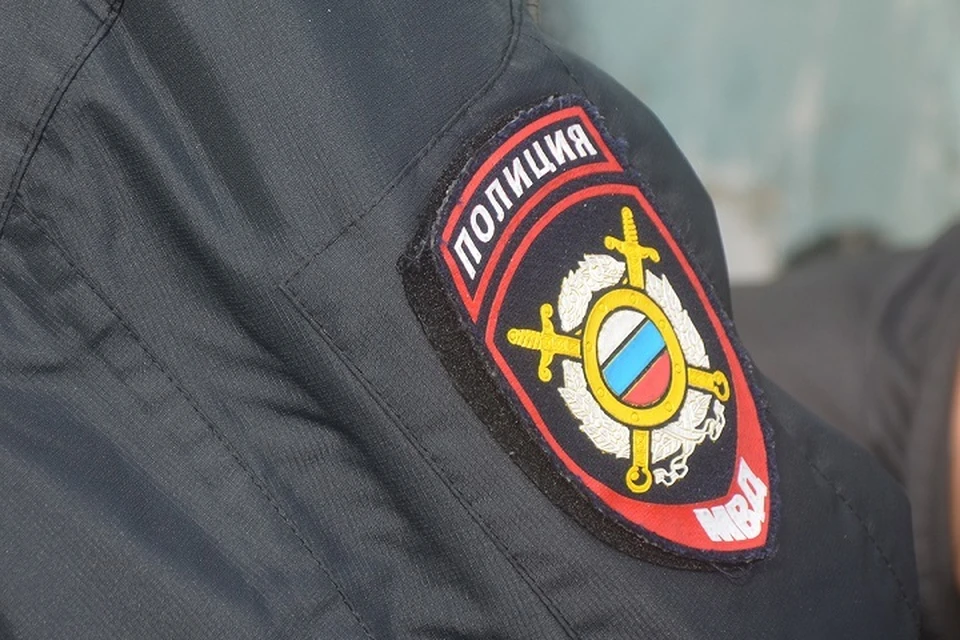 Житель Магадана умышленно разбил чужую машину Фото: прокуратура Магаданской области