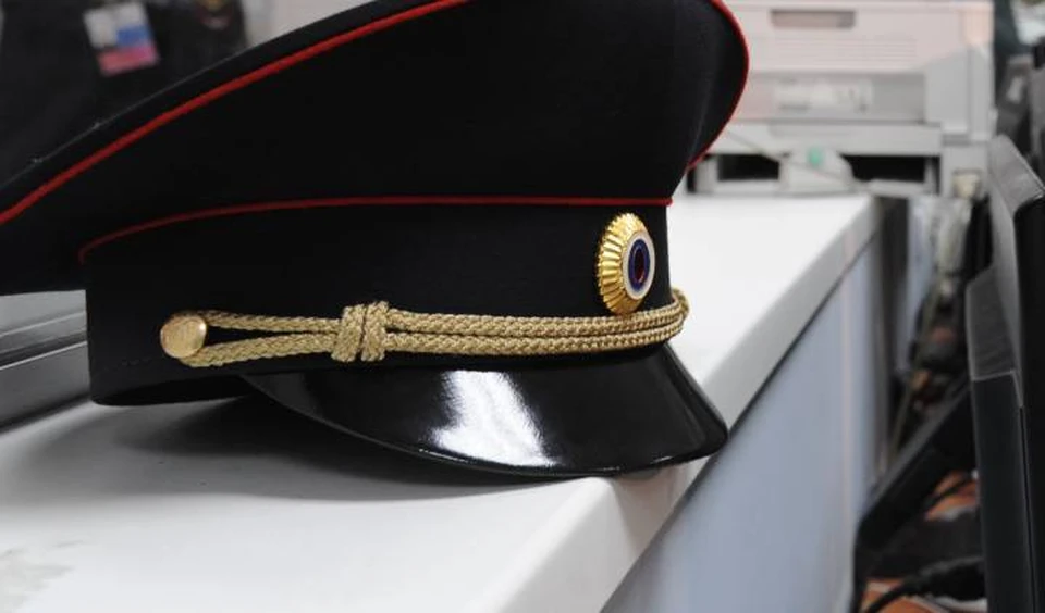 Полицейские попытаются узнать, насколько им доверяют рядовые граждане.