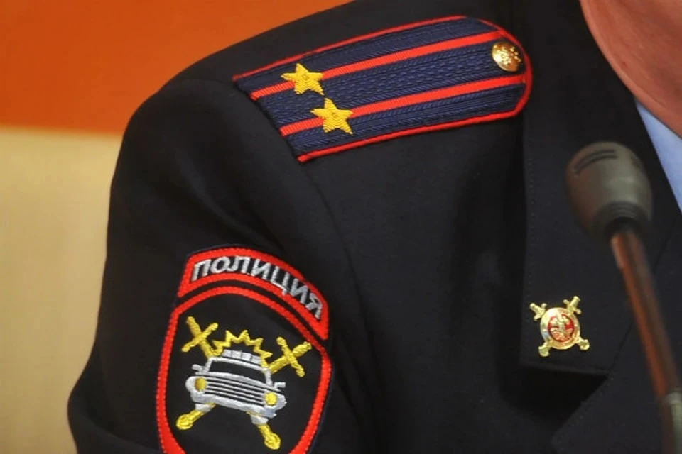 Грабитель с угрозами насилия похитил из офиса оборудование для майнинга криптовалюты в Шелехове