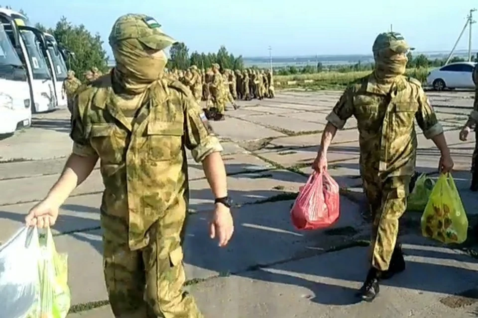 Башкирия потери. Башкирский батальон имени Достовалова. Военные из Башкирии в Украине. Украина зона боевых. Военные медики в зоне сво.