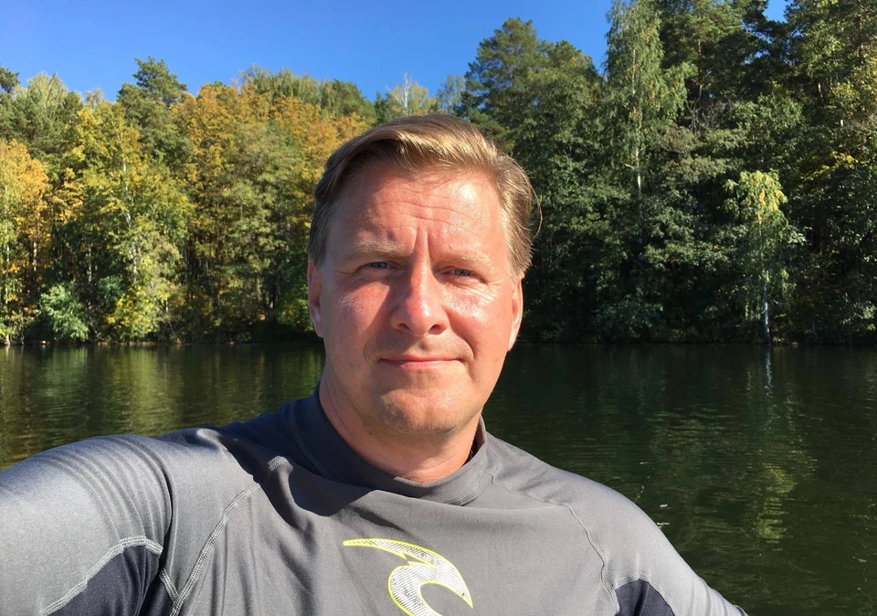 Андрей Минченко назначен замминистра экономического развития: Яндекс.Новости