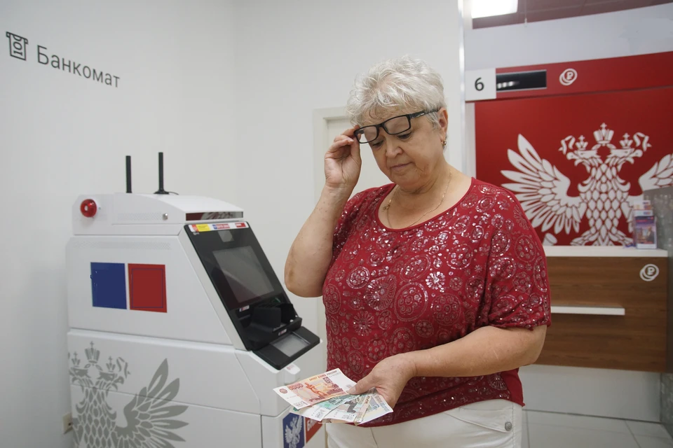 В Ульяновске мужчина украл чужую банковскую карту и устроил шопинг