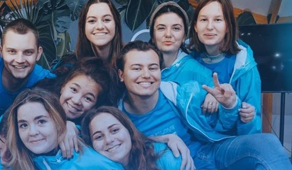 смены созвездие 2021. ирбис - городской театральный лагерь. актерская смена. таврида фото. актерская смена.