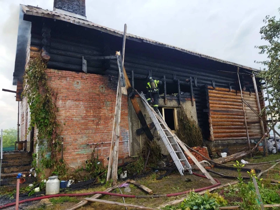фото с сайта ГУ МЧС по Владимирской области