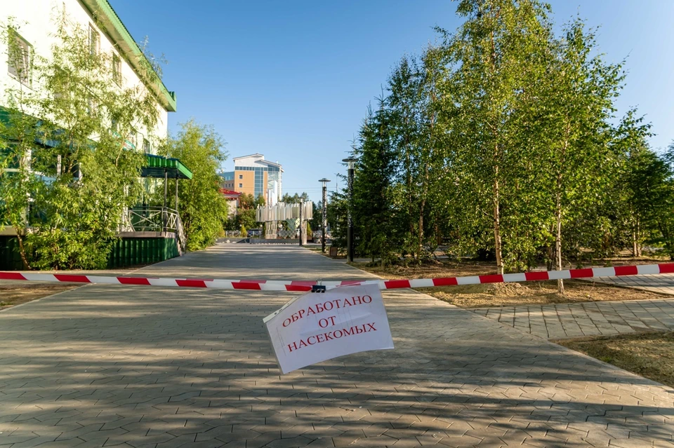Фото: личная страница Алексея Титовского в соцсети