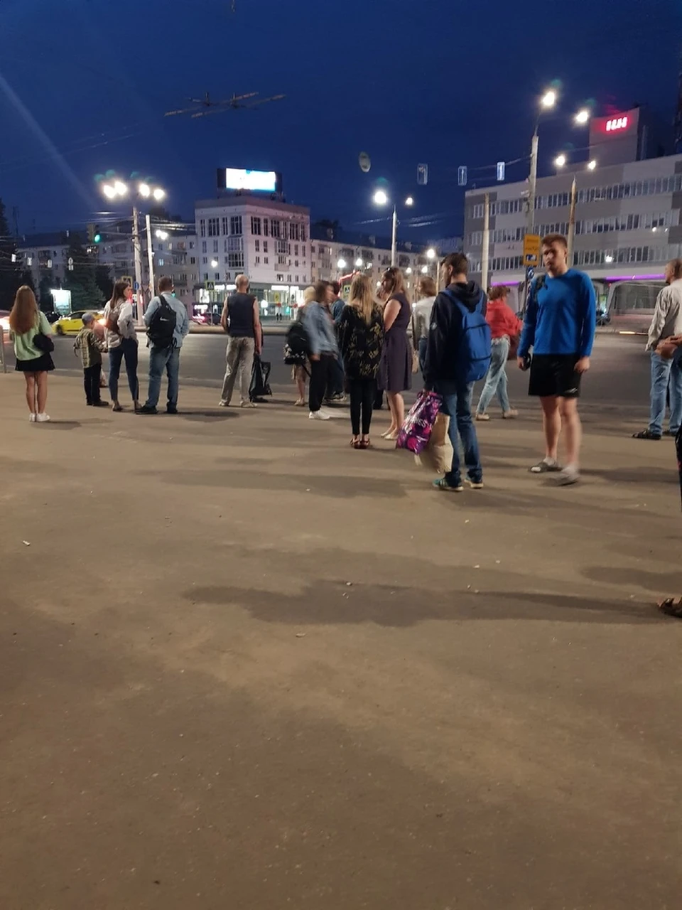 Фото: https://vk.com/chp44