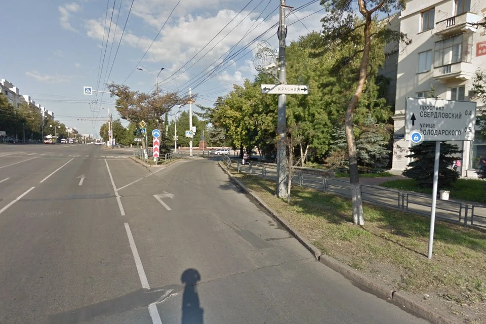 Фото: google.com