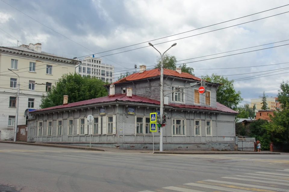 фото: Башкультнаследие