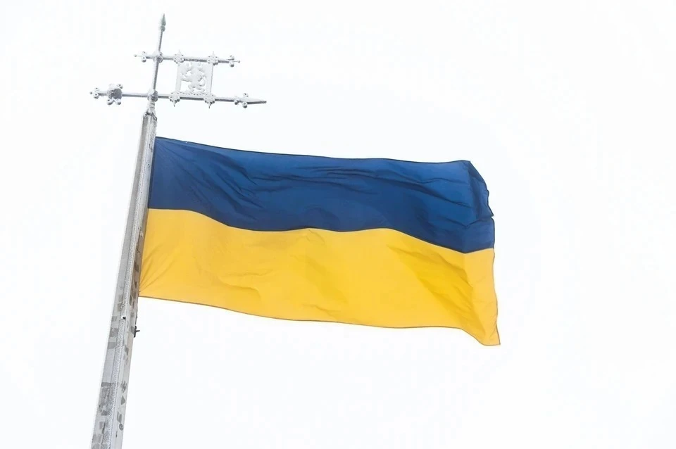 Мобилизованные в ВСУ отказываются ехать в Донбасс из-за потерь украинской армии