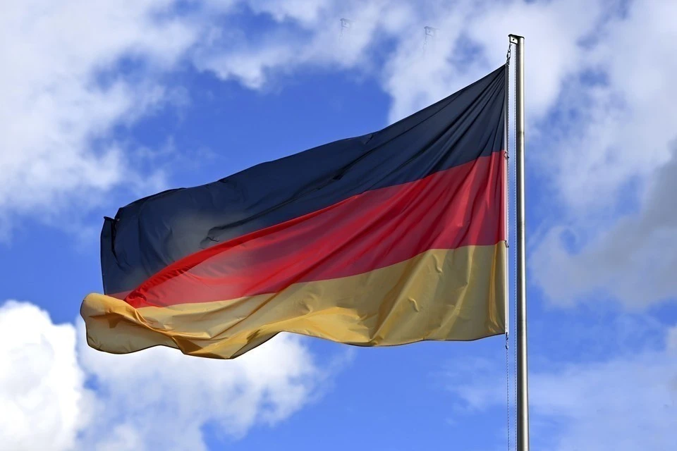 Reuters: турбина для "Северного потока" застряла в Германии якобы из-за действий России