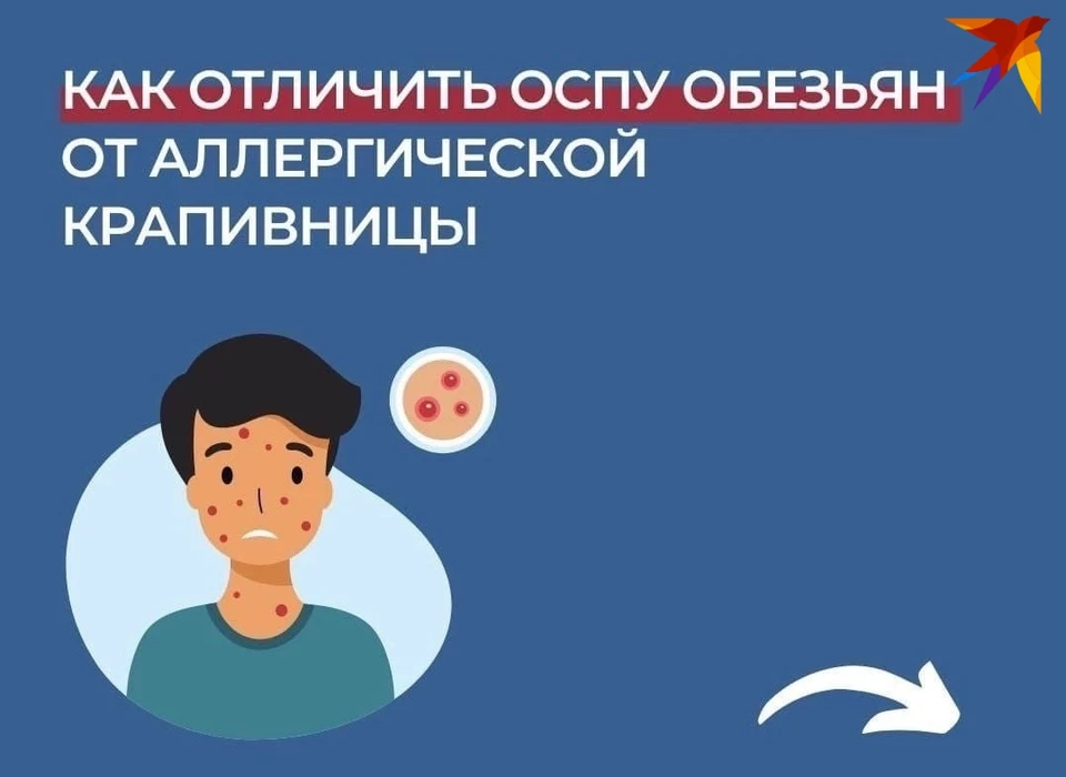 Инфографика: ГБУЗ «Псковская городская поликлиника»