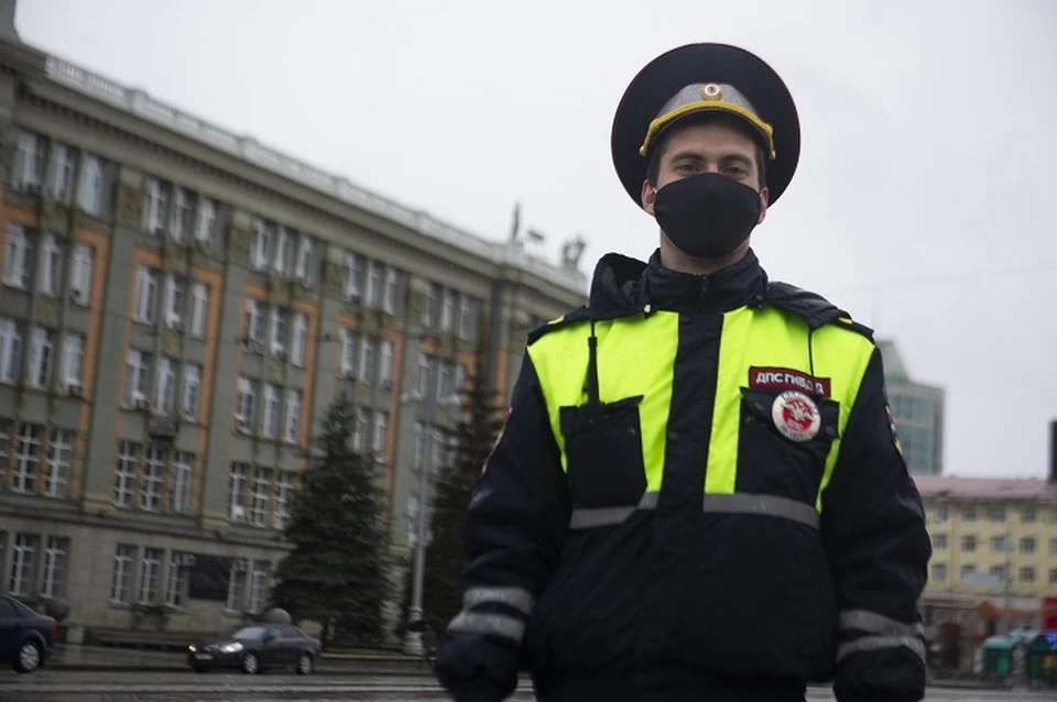 Еще 43 получили травмы различной степени тяжести. Среди пострадавших числятся и 11 детей