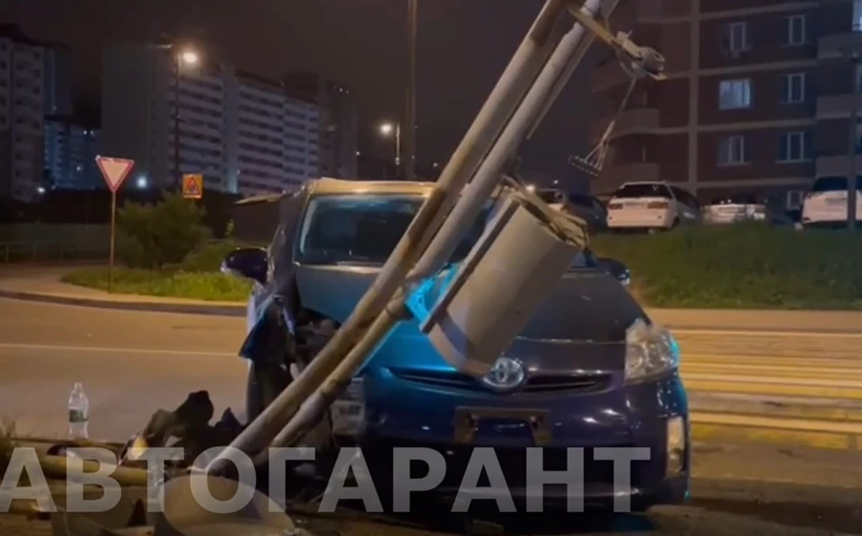 Фото: autogarant_vl