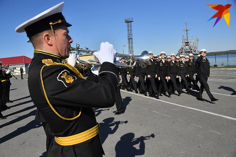 День вмф североморск. Празднование дня ВМФ В Североморске. День флота Североморск. ВМФ 2018.