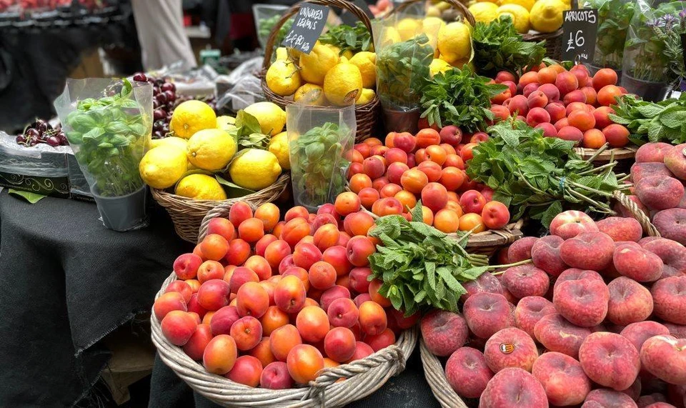 Министр сельского хозяйства Ербол Карашукеев уточнил, подорожают ли продукты в Казахстане.