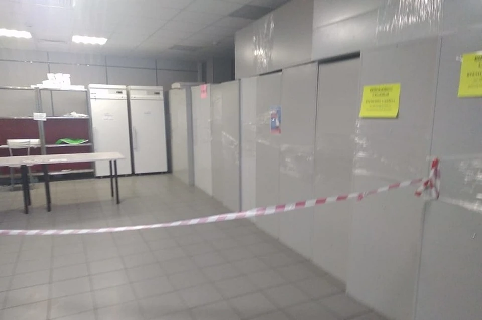 Фото: ФССП по Свердловской области