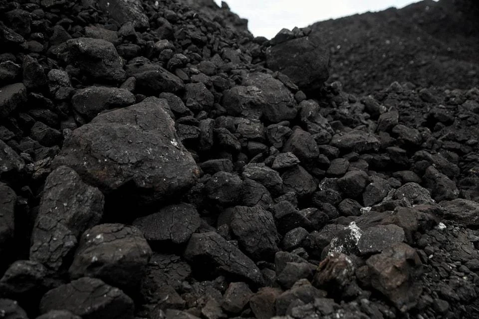 Запрет на импорт российского угля Евросоюзом вступает в силу с 1 августе 2022 года