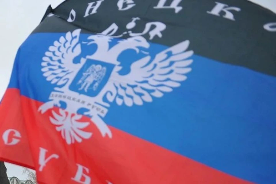Жители подконтрольных Киеву городов убегают в ЛДНР