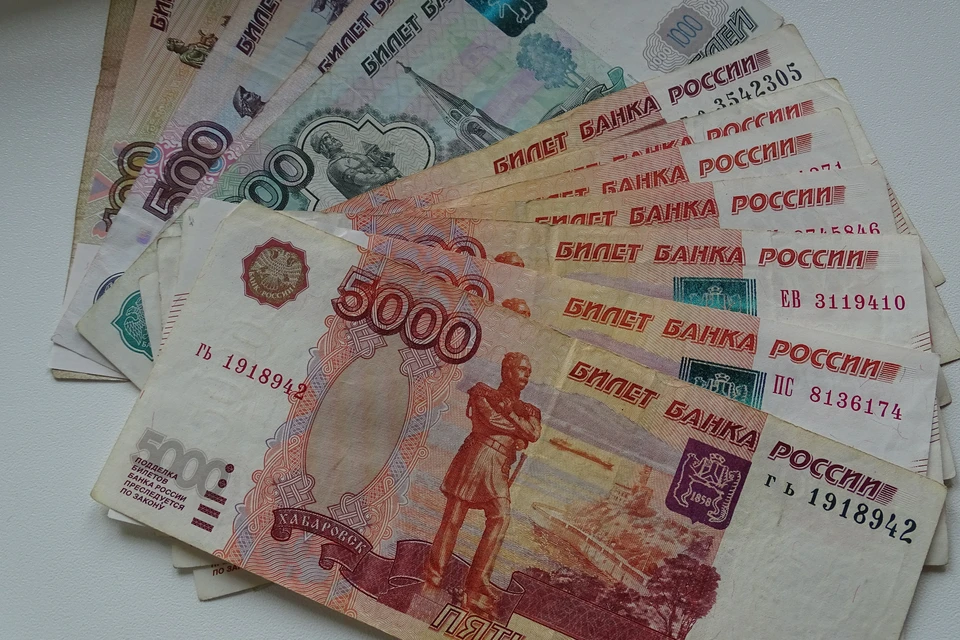 Ельчанка перевела мошенникам 1,5 млн рублей, которые взяла в кредит