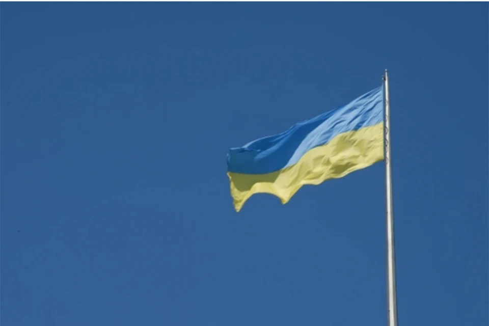 Украина отказалась забирать из ЛНР киевских волонтеров, которые были задержаны там с поддельными документами.