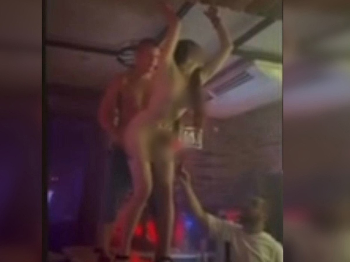 Порно Санкт петербург девушки, секс видео смотреть онлайн на венки-на-заказ.рф