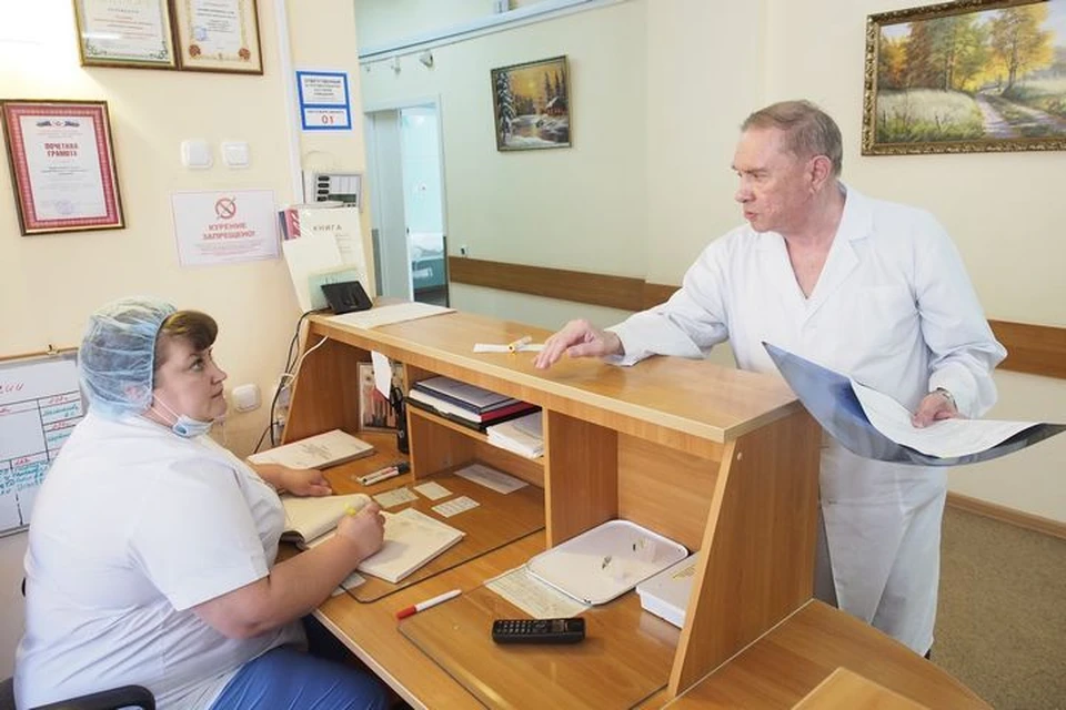 Коронавирус в Тульской области: 10 августа выявлено 344 новых случая заболевания за сутки