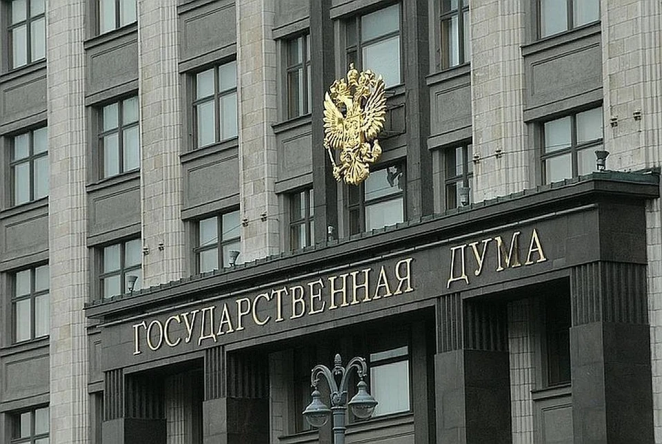 В Госдуме прокомментировали планы Стивена Сигала снять документальный фильм о Донбассе