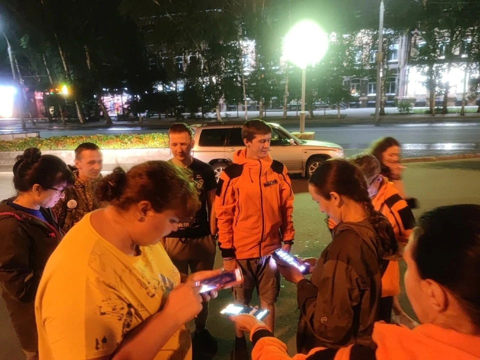 Фото с поиска Владимира Постникова.