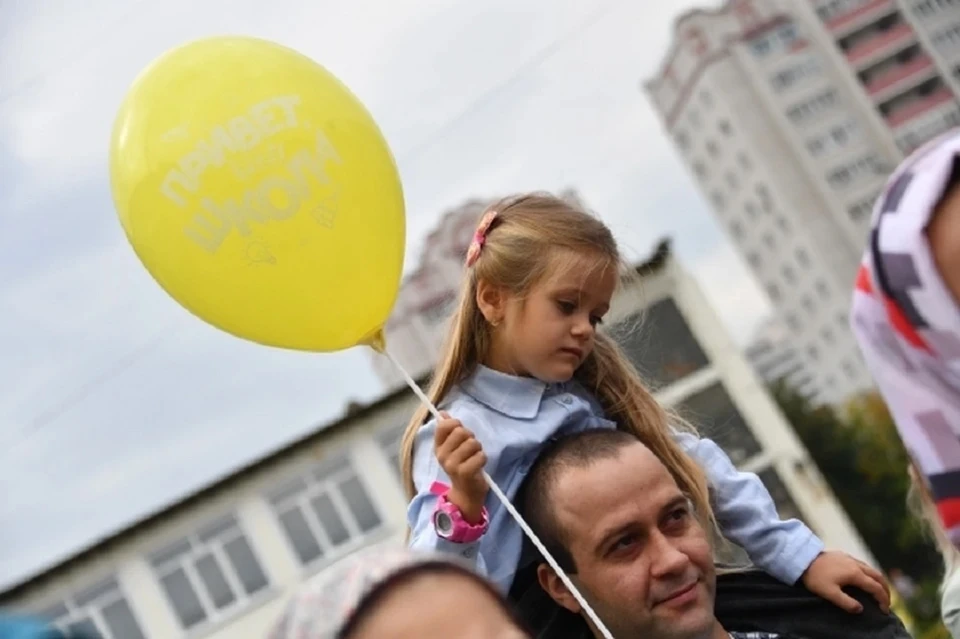 Советы отцов будут осуществлять свою деятельность на общественных началах и безвозмездной основе.