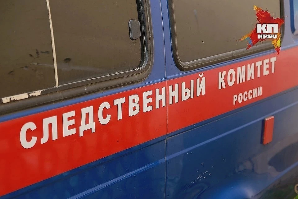 Фото: Рустем АХУНОВ