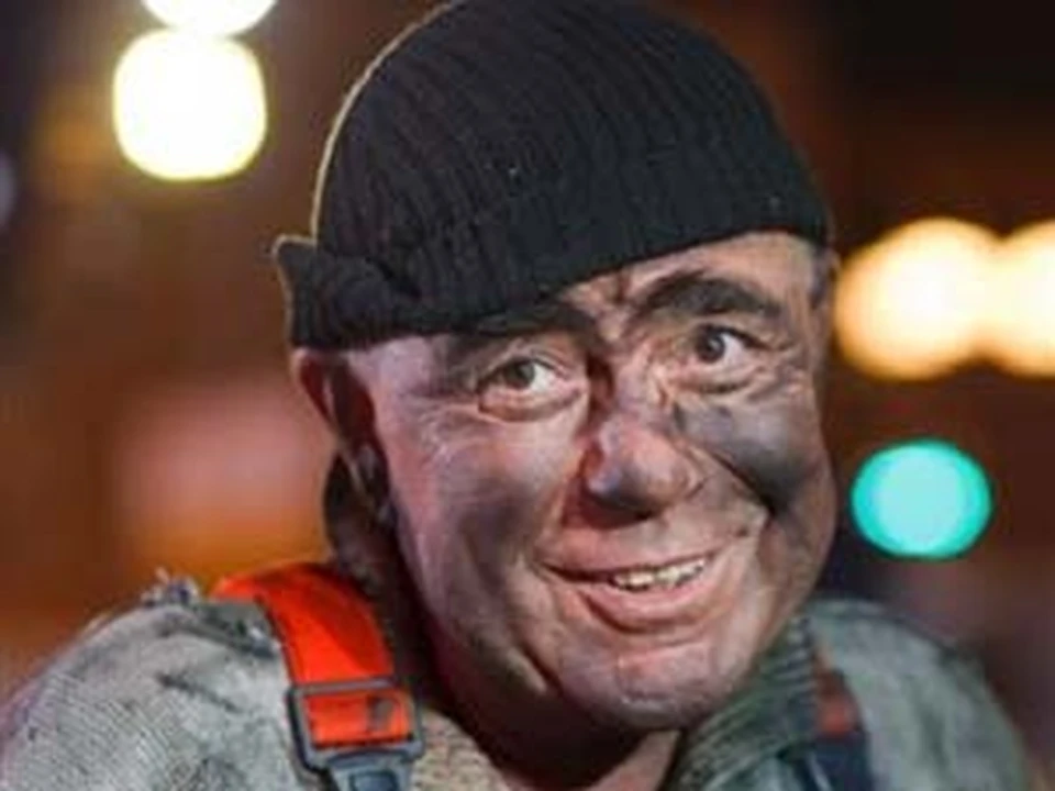 Равшан наша раша. Равшан наша раша. Напарник джамшута 6 букв. Равшан и джамшут. Наша раша равшан и джамшут.