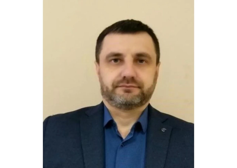 За Дениса Филатова отдали голос 12 депутатов из 16