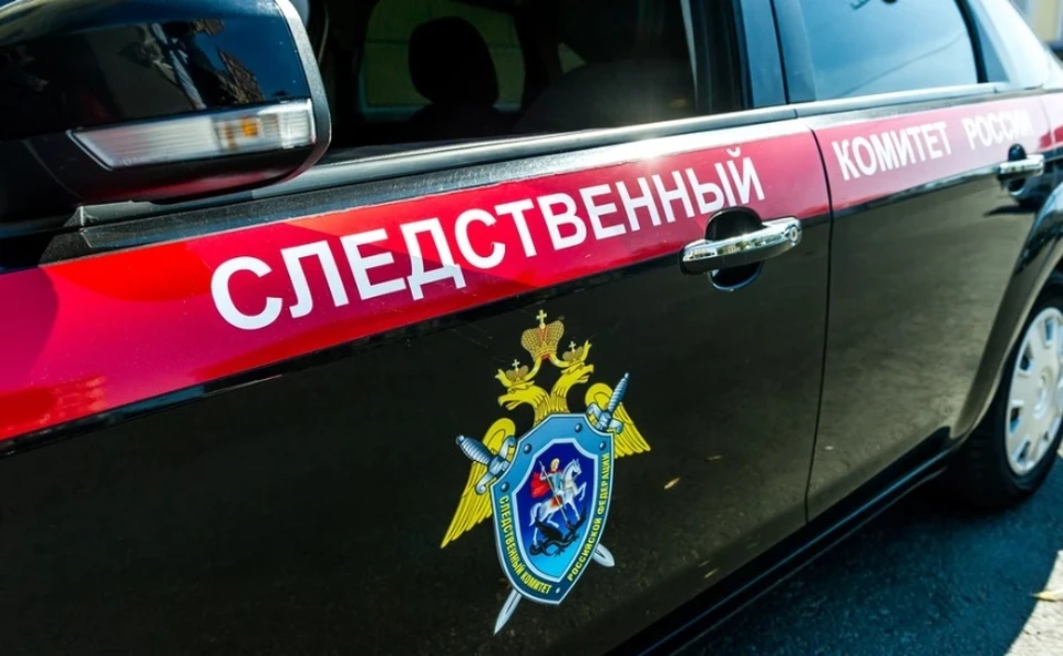 Три жителя на юго-востоке Москвы обратились за медицинской помощью после отравления неизвестным веществом